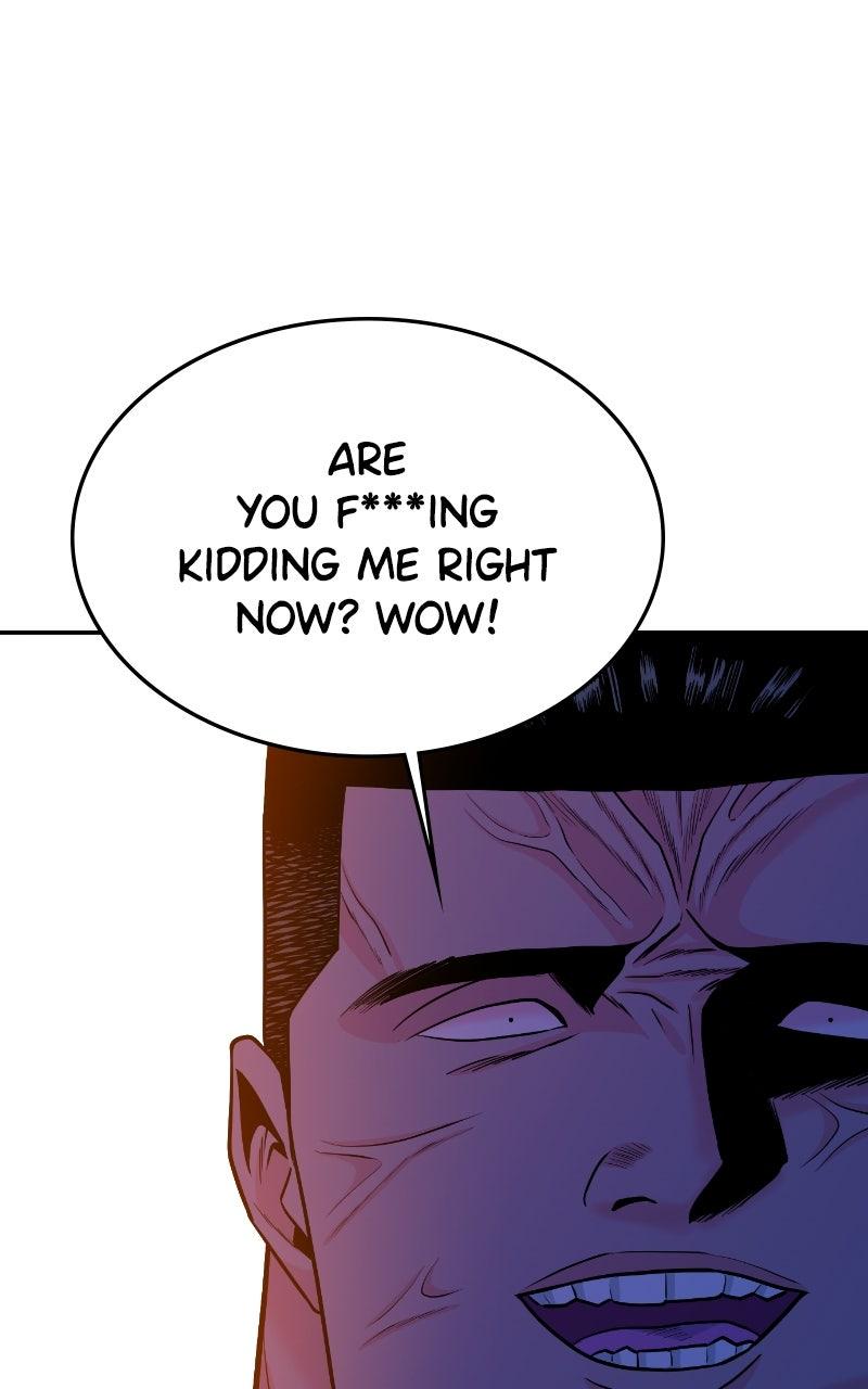 The Good Student Chapter 36 - Page 11