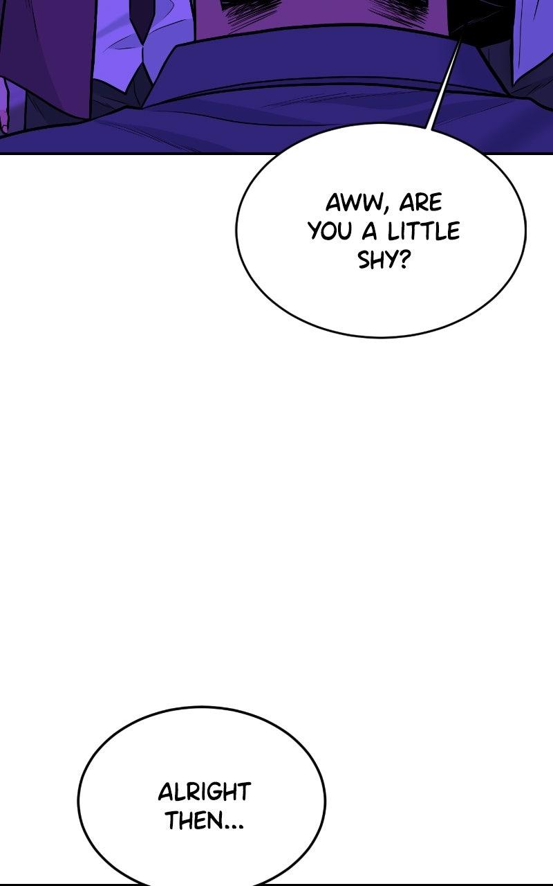 The Good Student Chapter 36 - Page 14