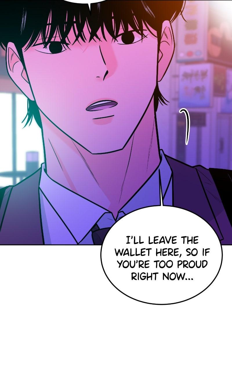 The Good Student Chapter 36 - Page 15