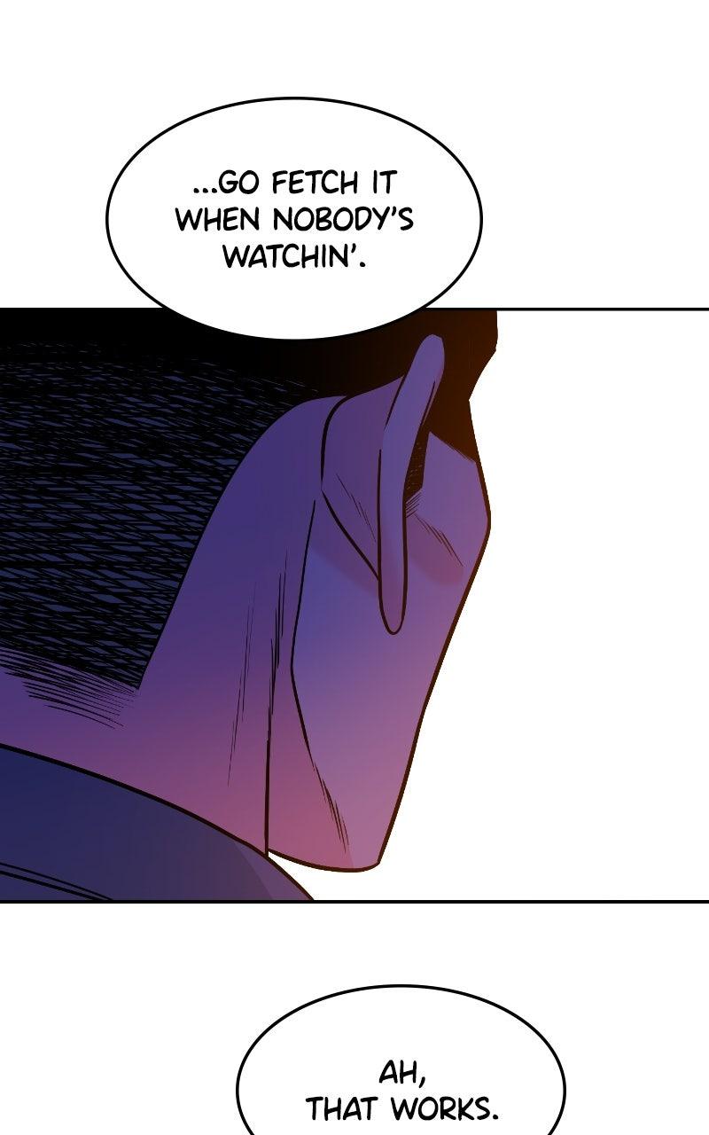 The Good Student Chapter 36 - Page 16