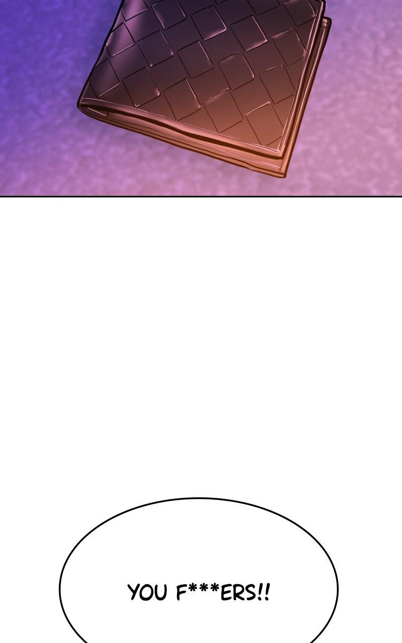 The Good Student Chapter 36 - Page 19