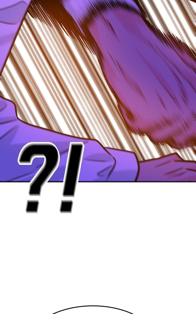 The Good Student Chapter 36 - Page 21