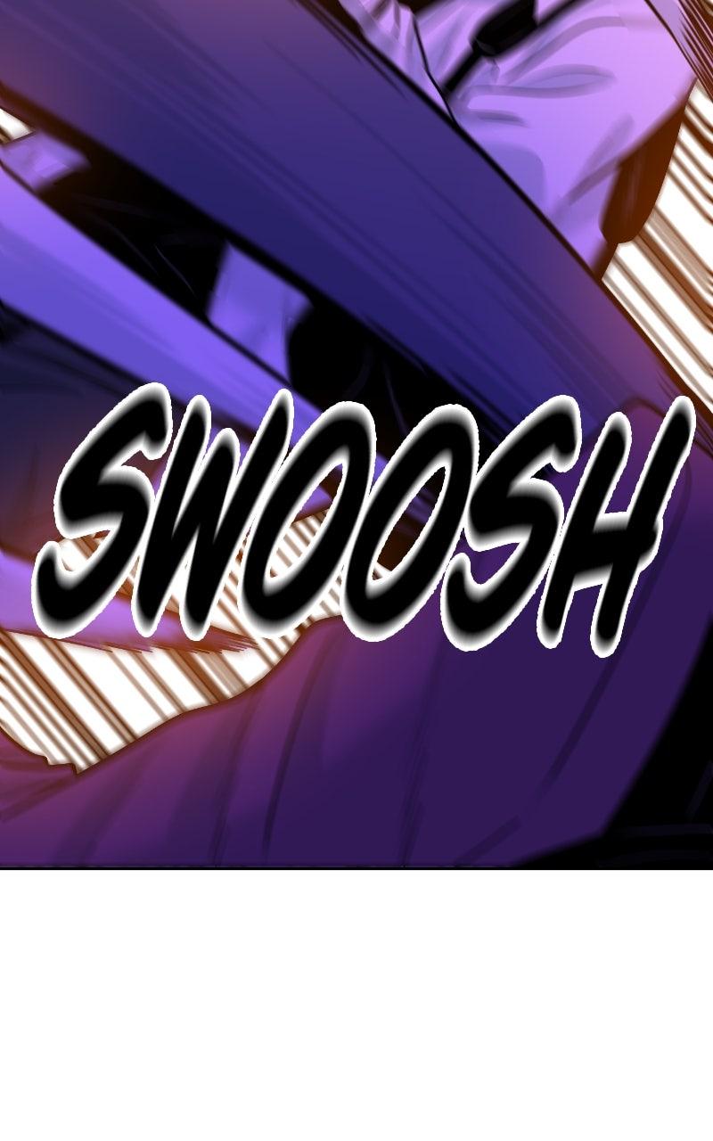 The Good Student Chapter 36 - Page 24