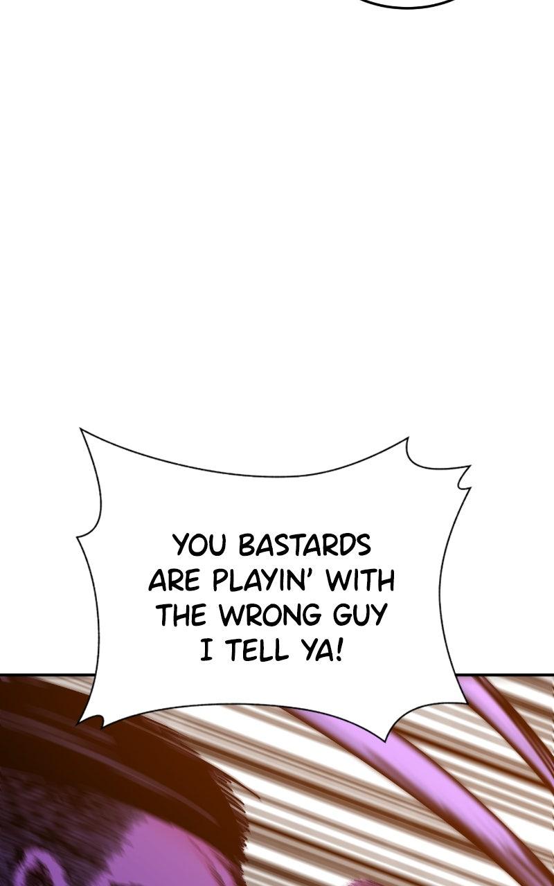 The Good Student Chapter 36 - Page 28