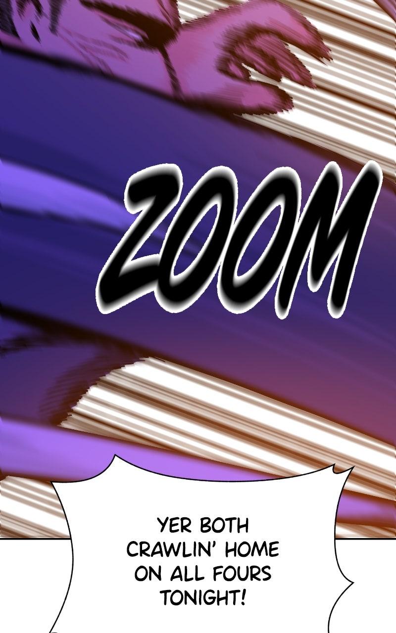 The Good Student Chapter 36 - Page 29