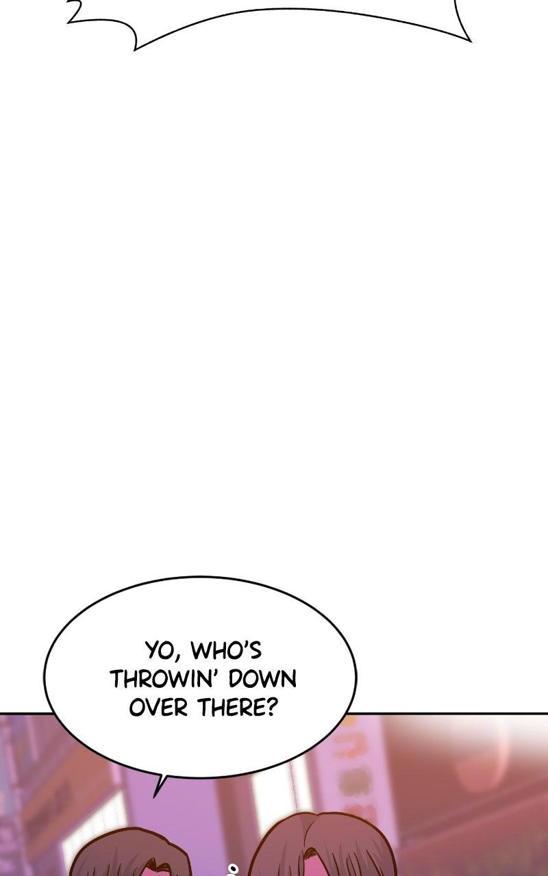 The Good Student Chapter 36 - Page 30