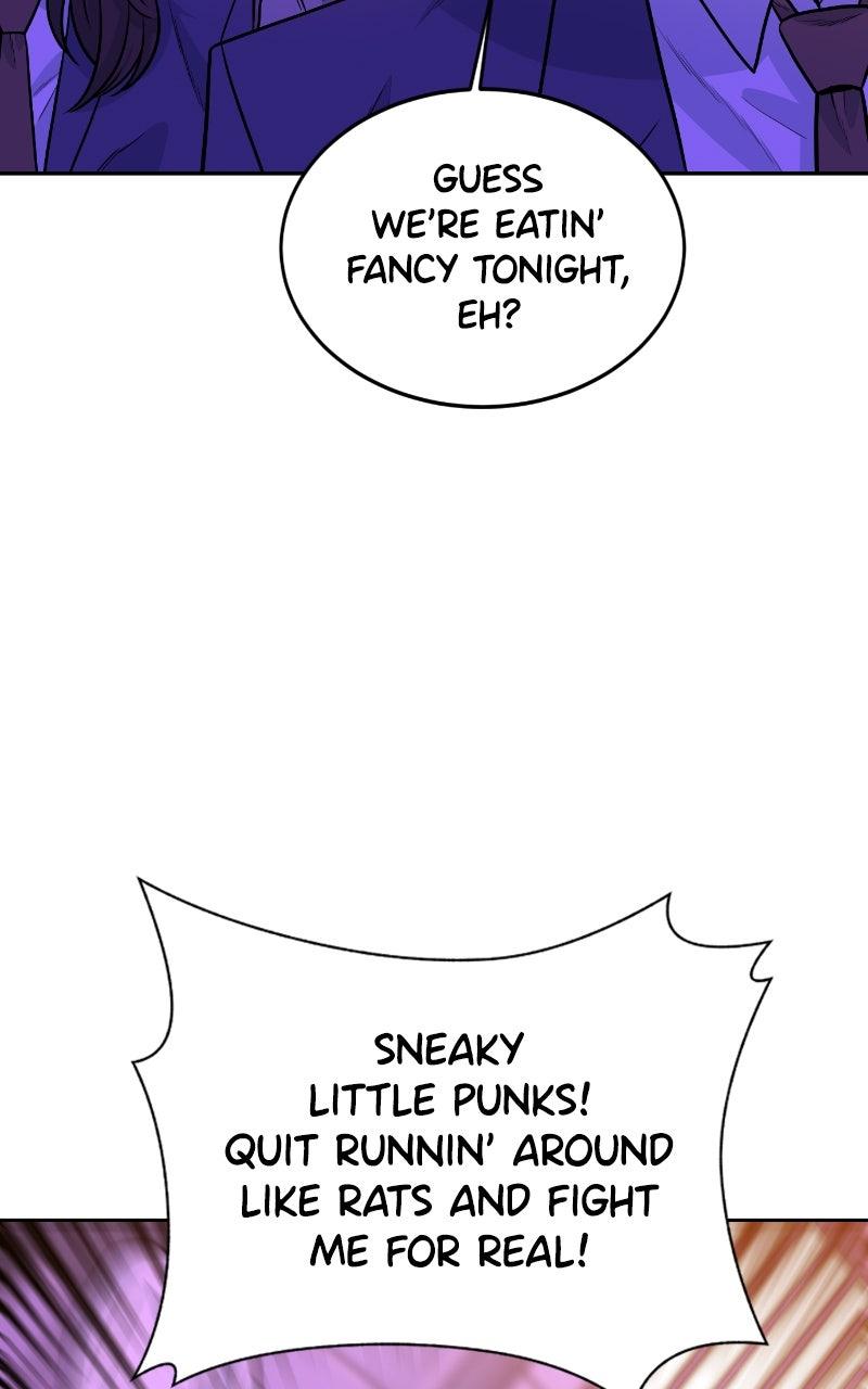 The Good Student Chapter 36 - Page 34