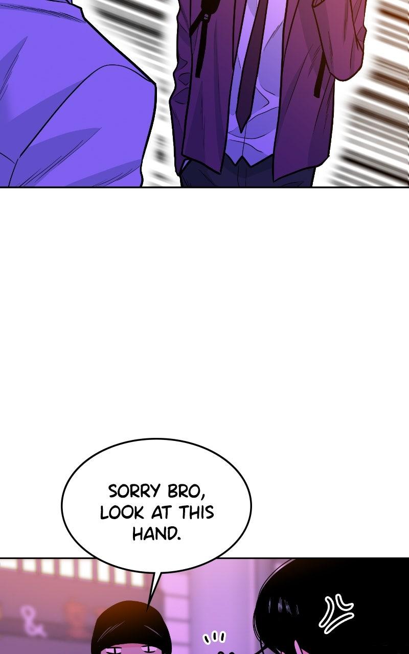 The Good Student Chapter 36 - Page 37