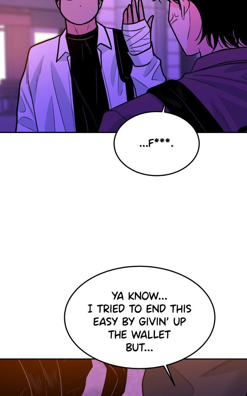 The Good Student Chapter 36 - Page 38