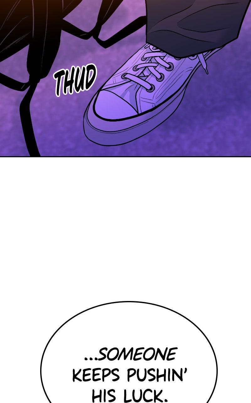 The Good Student Chapter 36 - Page 39