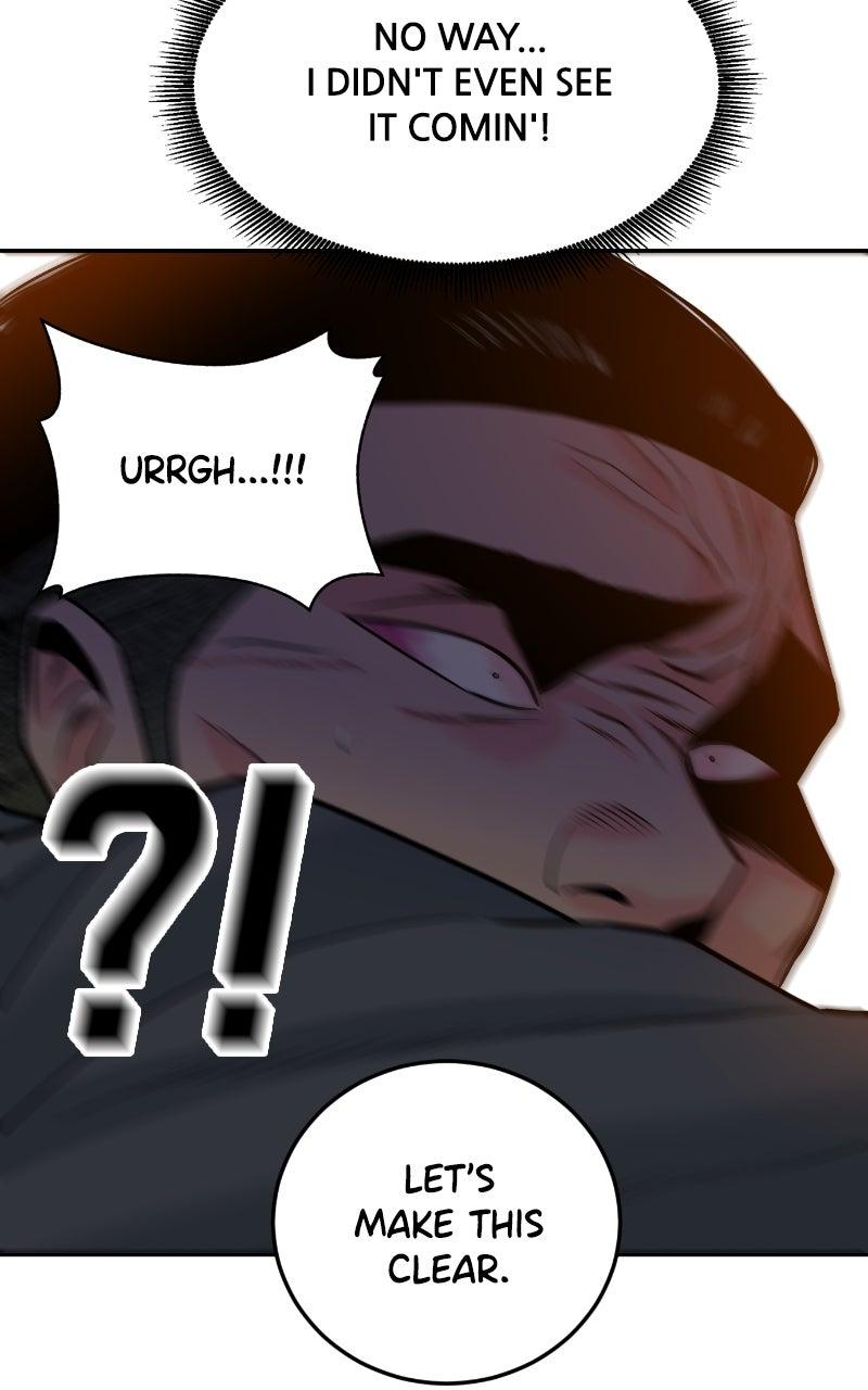 The Good Student Chapter 36 - Page 42