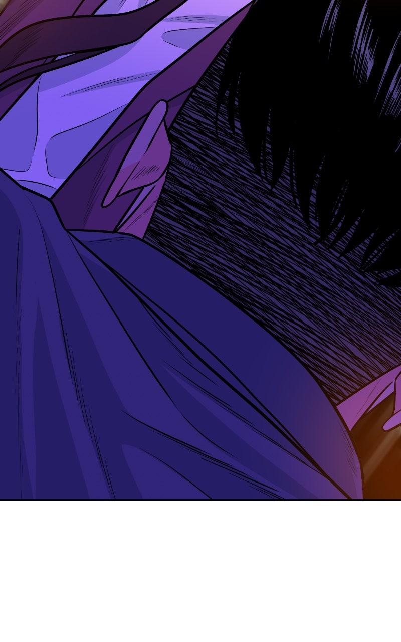 The Good Student Chapter 36 - Page 44