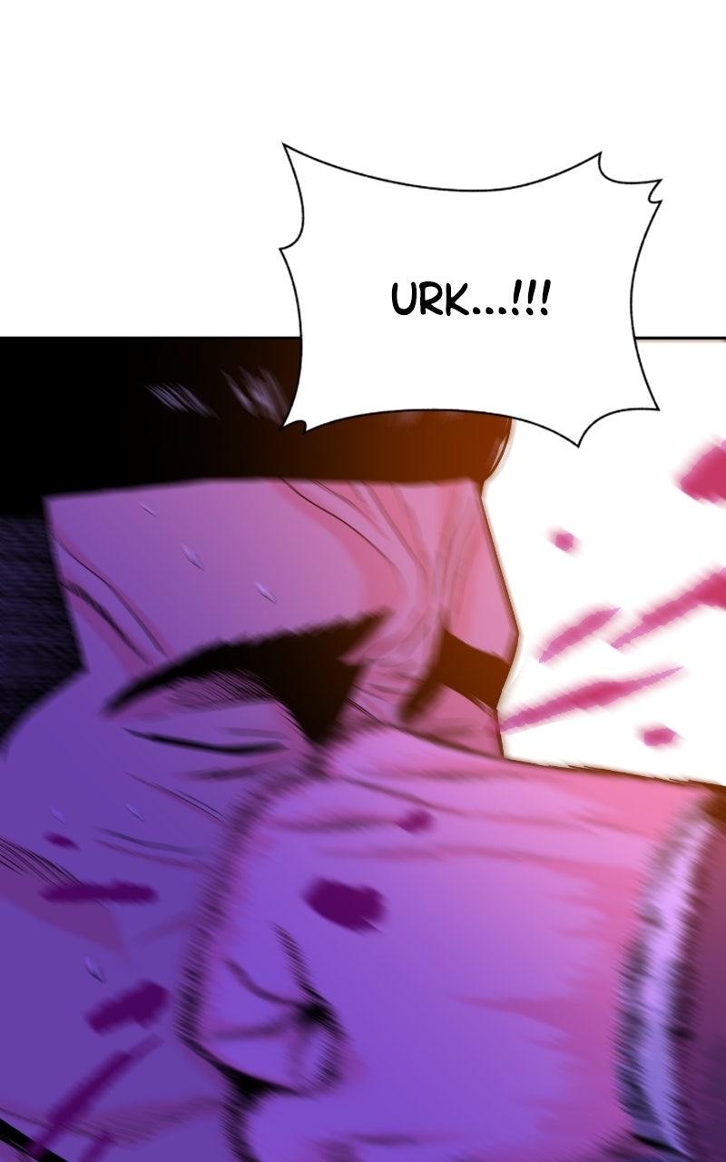 The Good Student Chapter 36 - Page 45