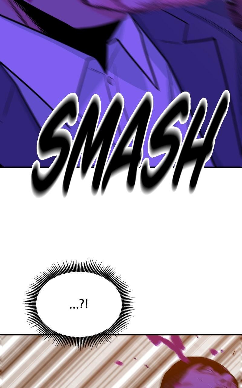 The Good Student Chapter 36 - Page 46