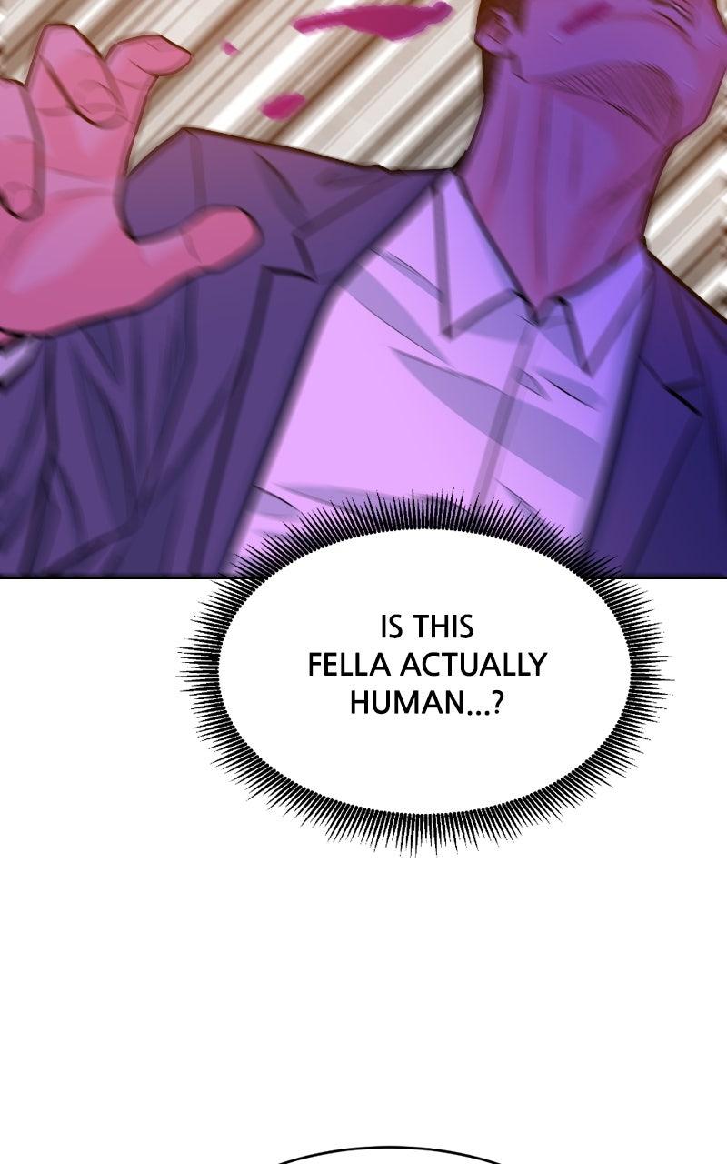 The Good Student Chapter 36 - Page 47