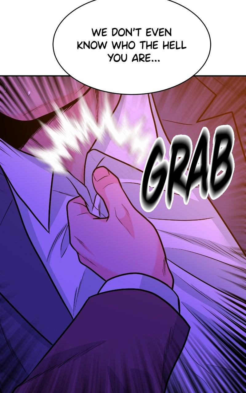 The Good Student Chapter 36 - Page 48