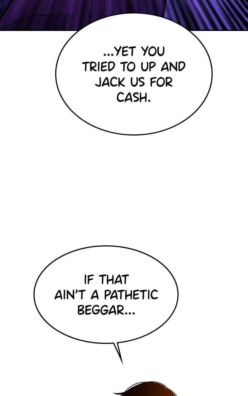 The Good Student Chapter 36 - Page 49