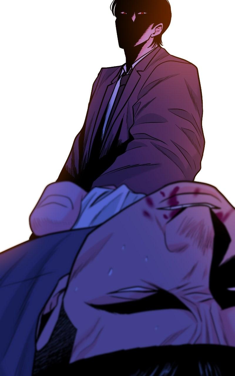 The Good Student Chapter 36 - Page 50