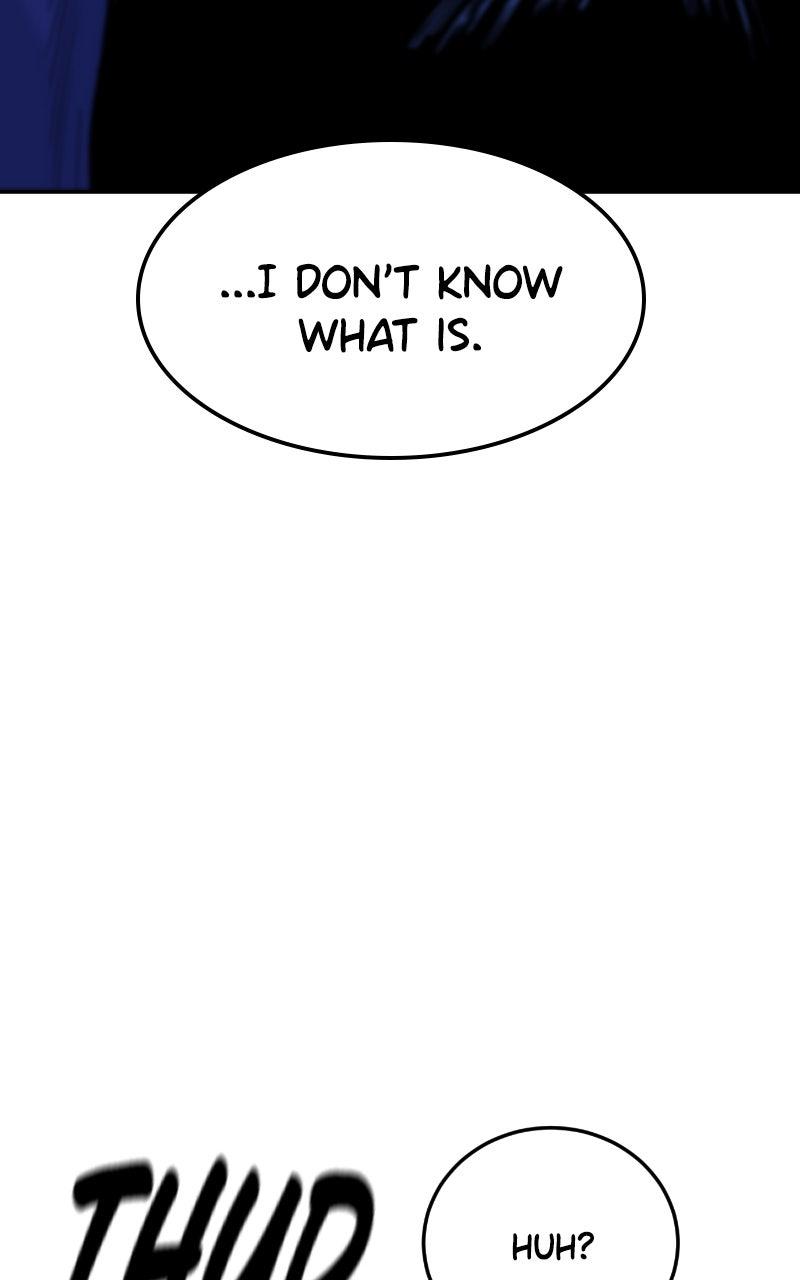 The Good Student Chapter 36 - Page 51