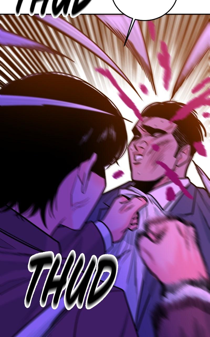 The Good Student Chapter 36 - Page 52