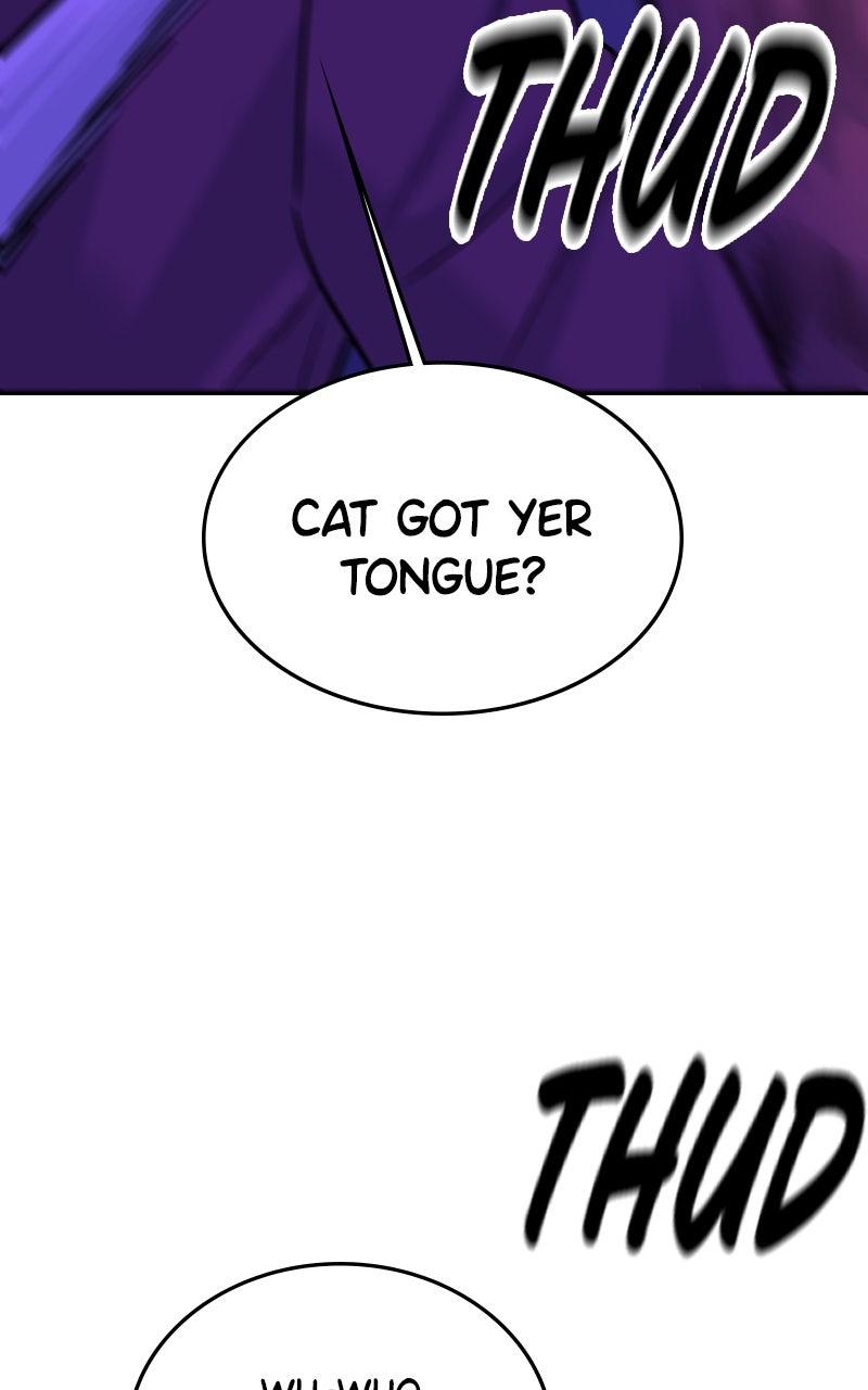 The Good Student Chapter 36 - Page 53