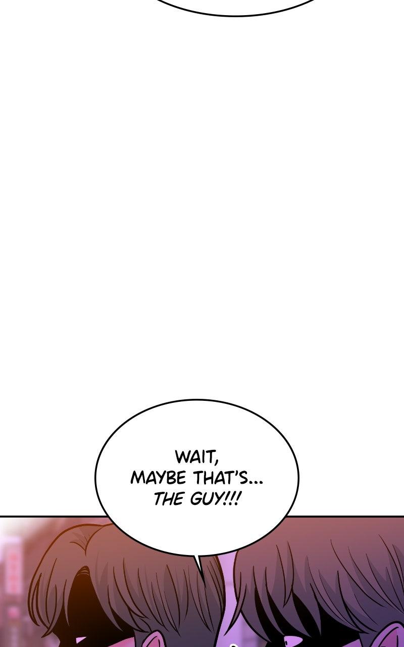 The Good Student Chapter 36 - Page 55