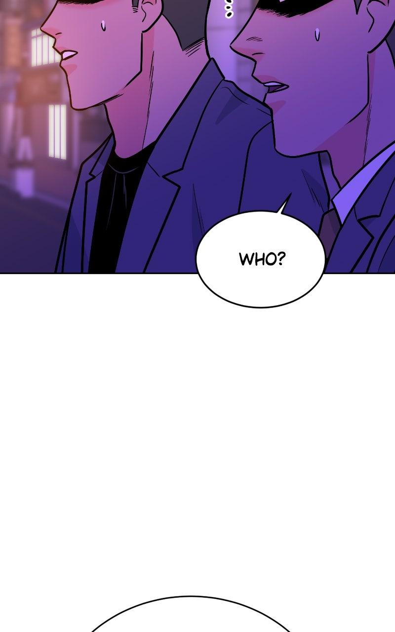 The Good Student Chapter 36 - Page 56