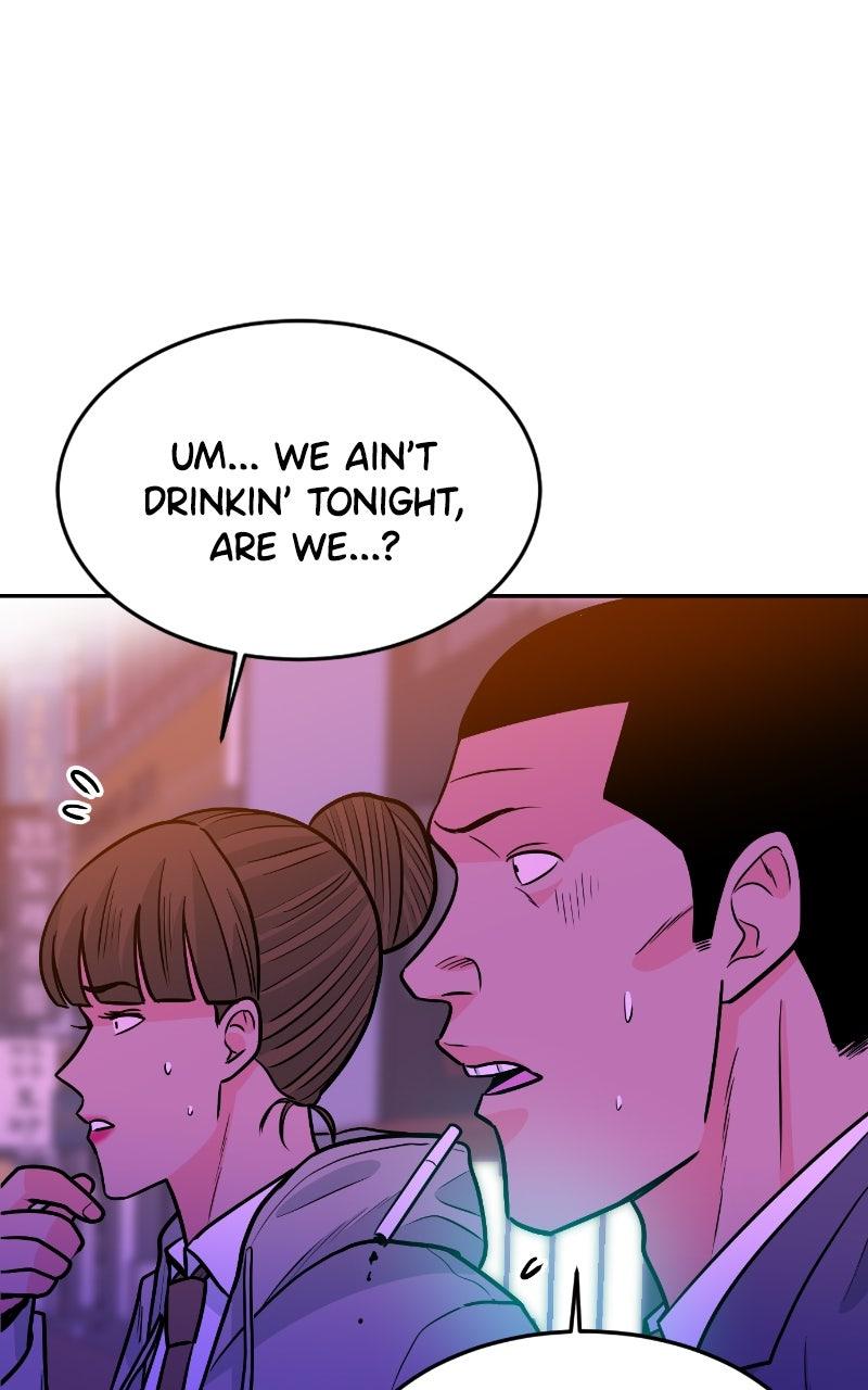 The Good Student Chapter 36 - Page 60