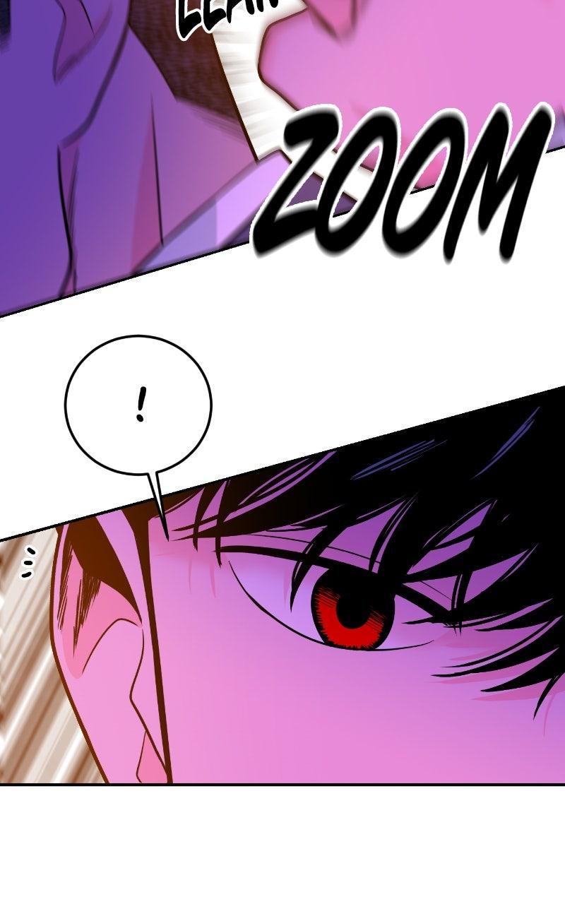 The Good Student Chapter 36 - Page 63