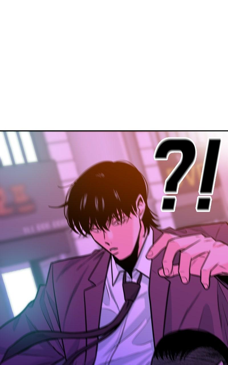 The Good Student Chapter 36 - Page 64