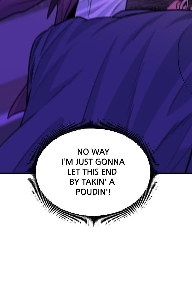 The Good Student Chapter 36 - Page 65