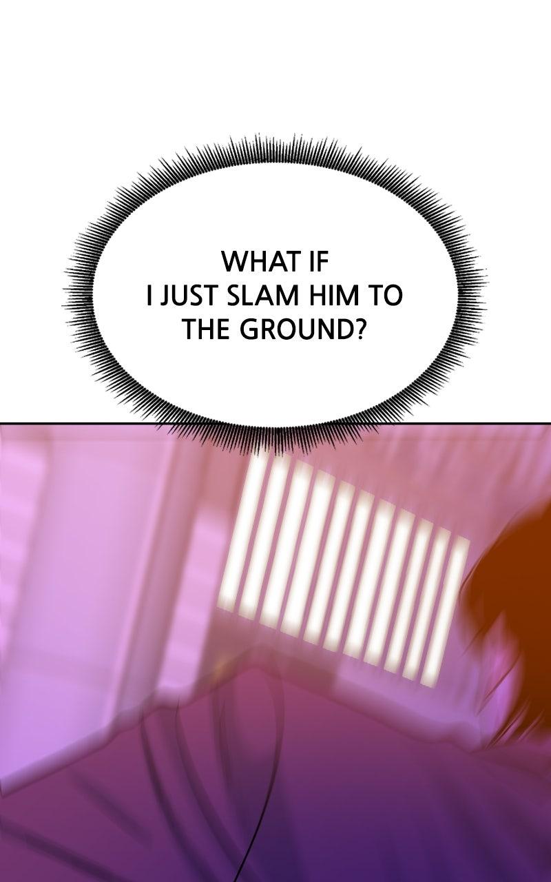 The Good Student Chapter 36 - Page 66