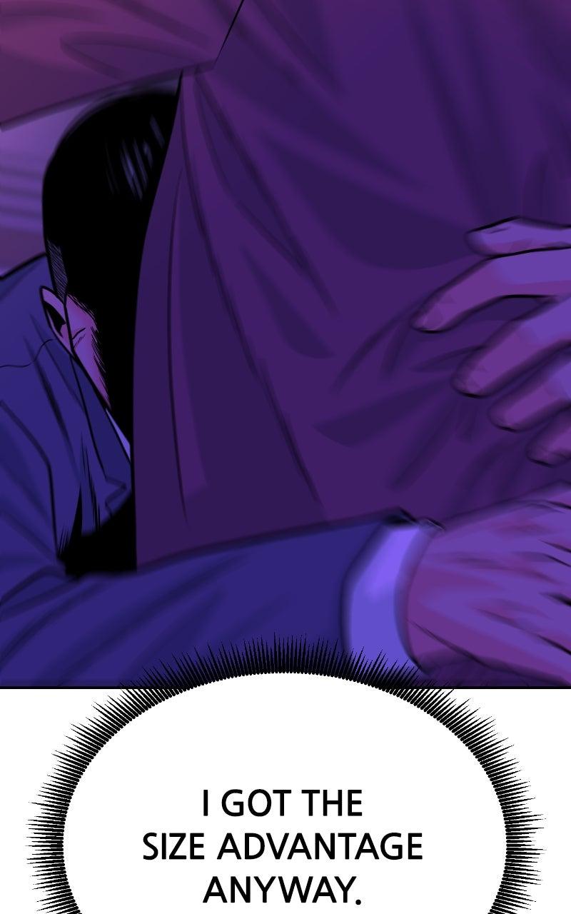 The Good Student Chapter 36 - Page 67