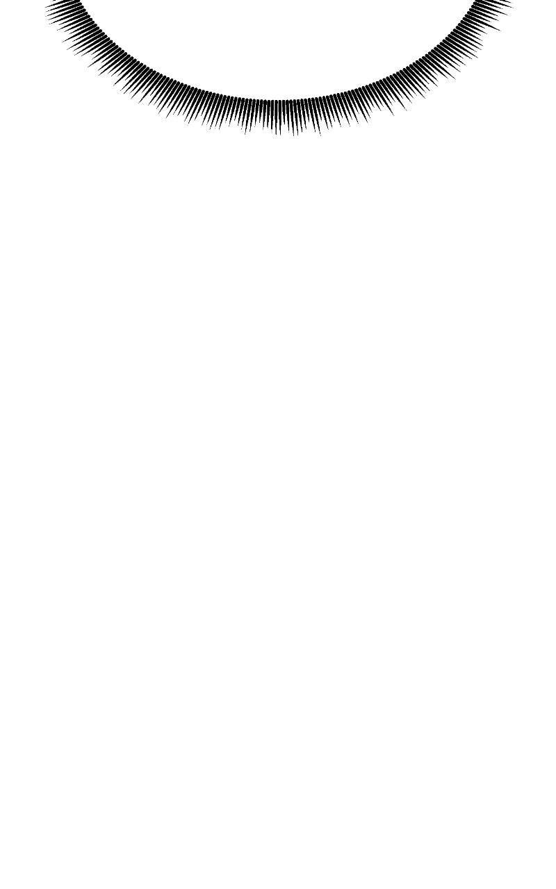 The Good Student Chapter 36 - Page 68