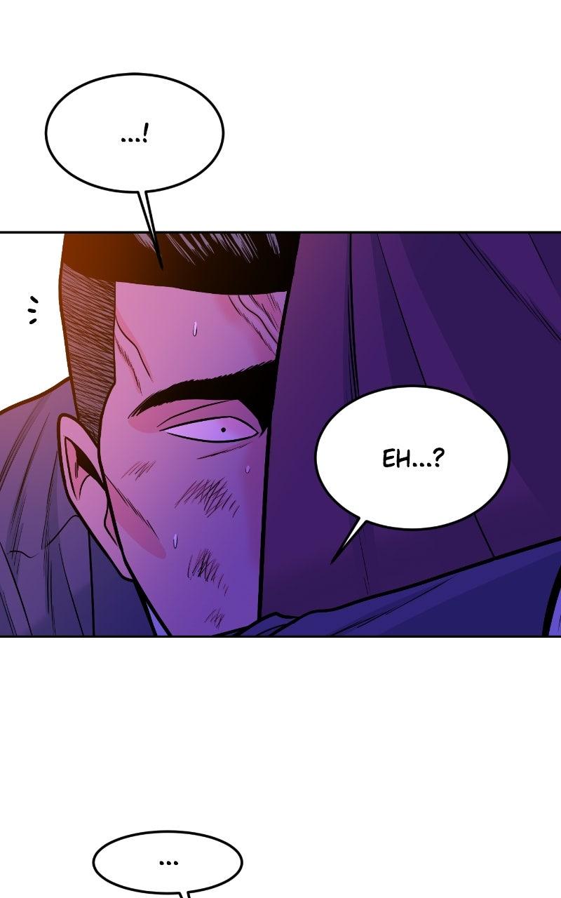 The Good Student Chapter 36 - Page 69