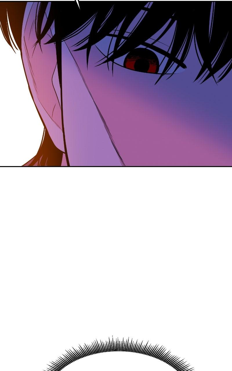 The Good Student Chapter 36 - Page 70