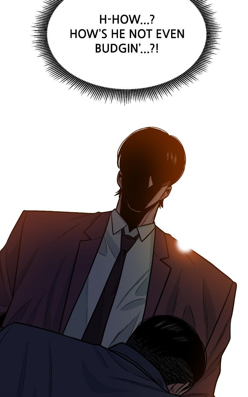 The Good Student Chapter 36 - Page 71