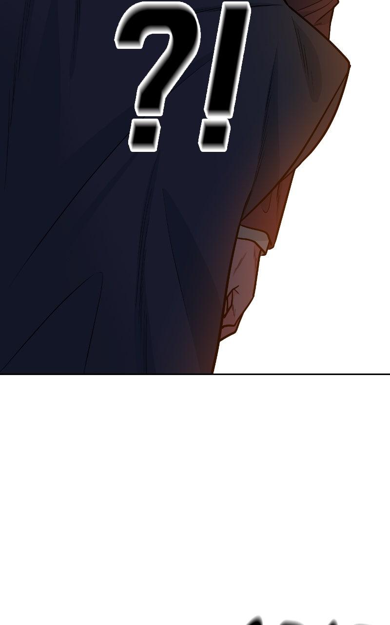 The Good Student Chapter 36 - Page 72