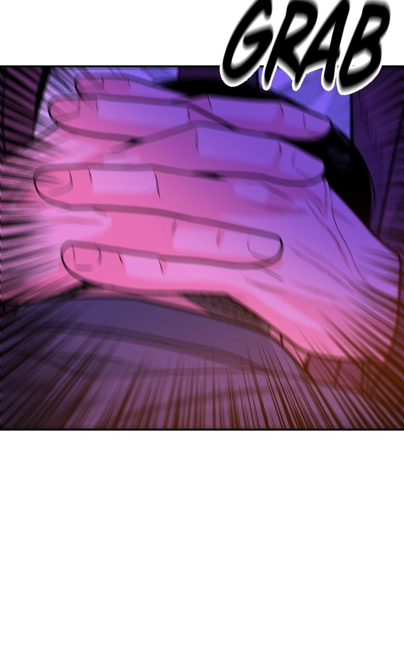 The Good Student Chapter 36 - Page 73