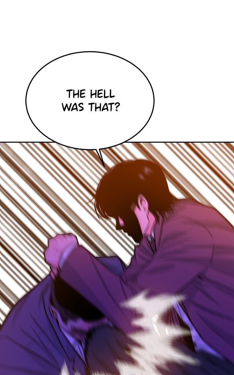 The Good Student Chapter 36 - Page 74