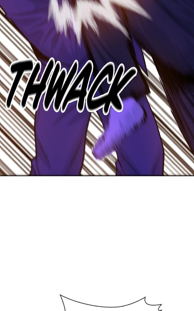 The Good Student Chapter 36 - Page 75