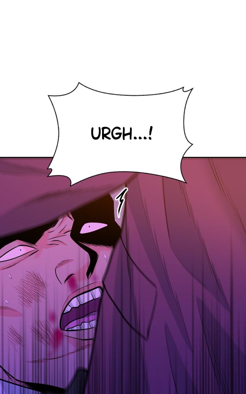 The Good Student Chapter 36 - Page 77