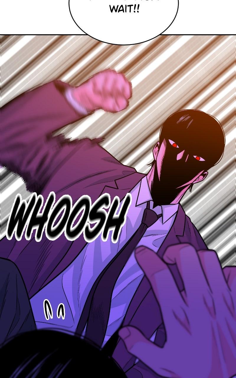 The Good Student Chapter 36 - Page 79