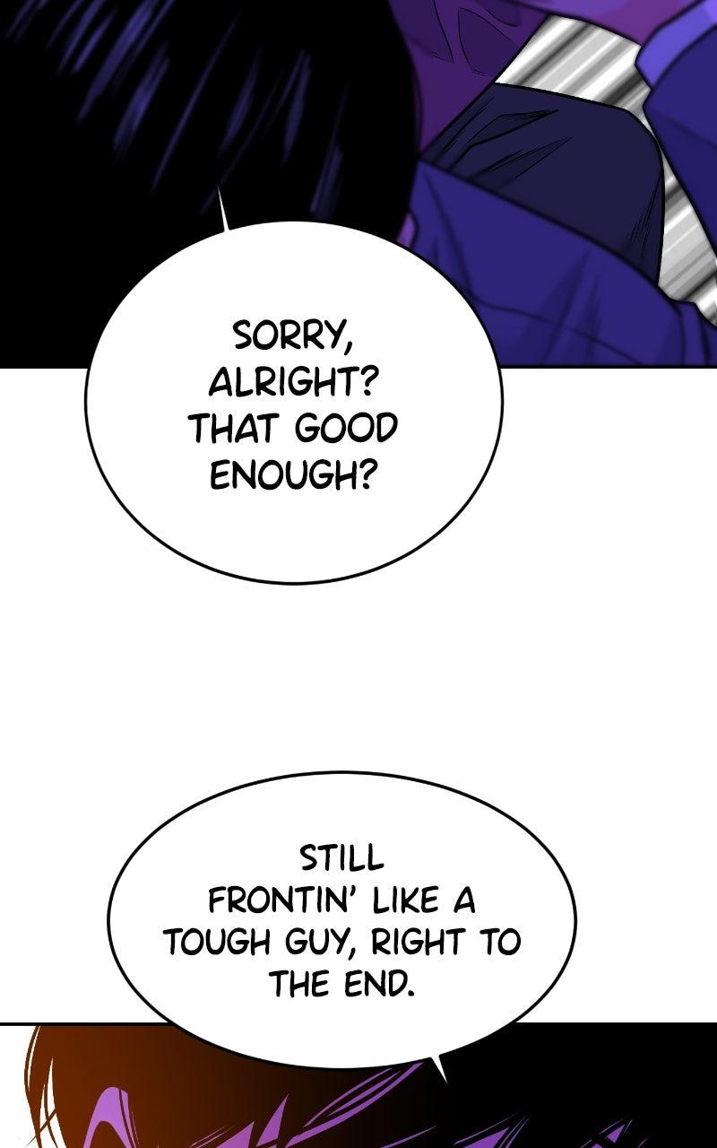 The Good Student Chapter 36 - Page 80