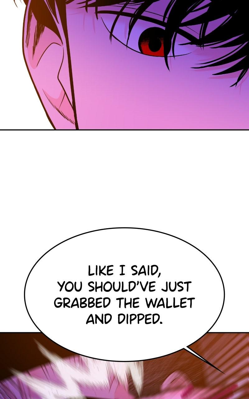 The Good Student Chapter 36 - Page 81