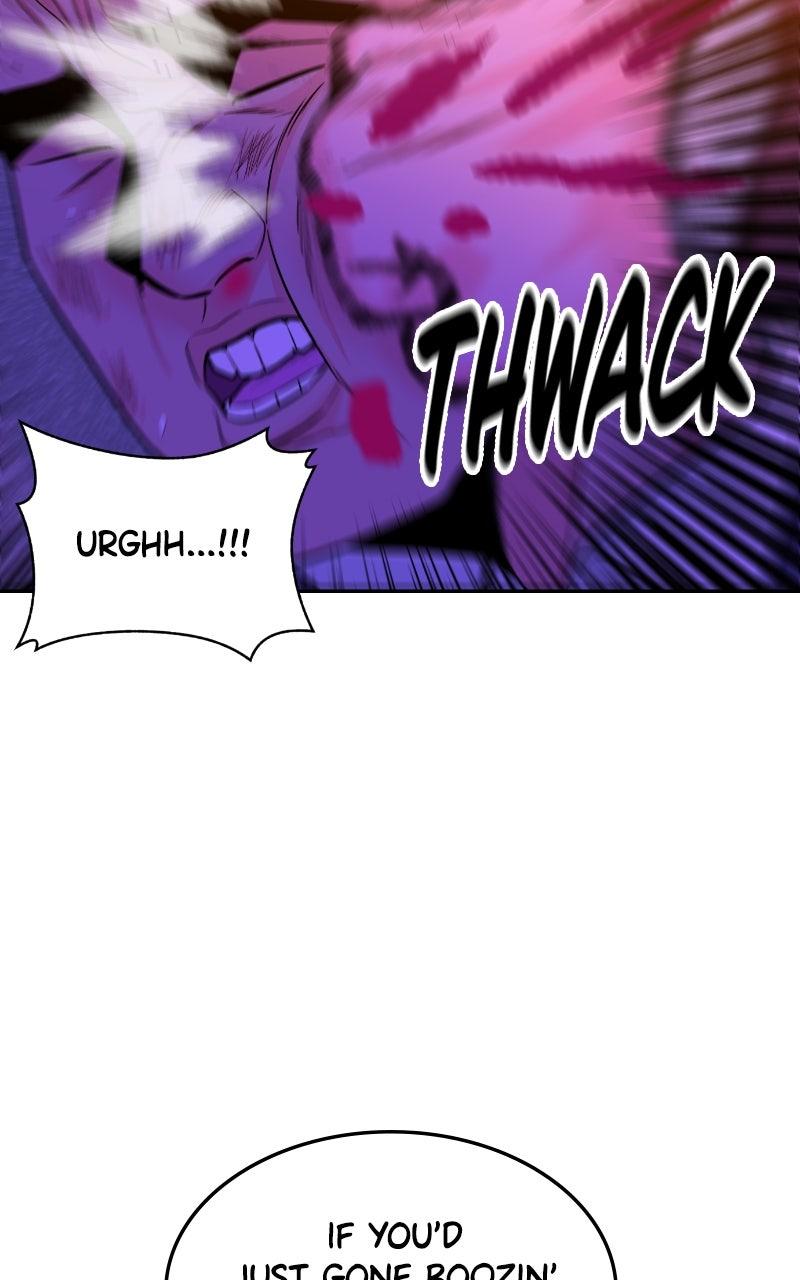 The Good Student Chapter 36 - Page 82