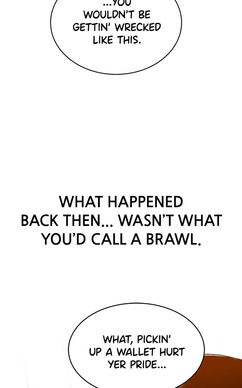 The Good Student Chapter 36 - Page 84