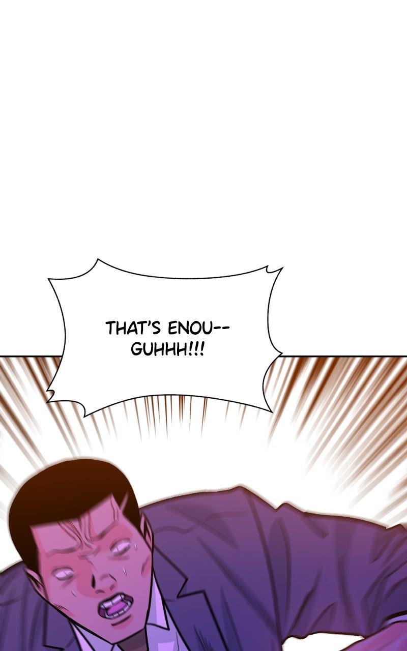 The Good Student Chapter 36 - Page 88