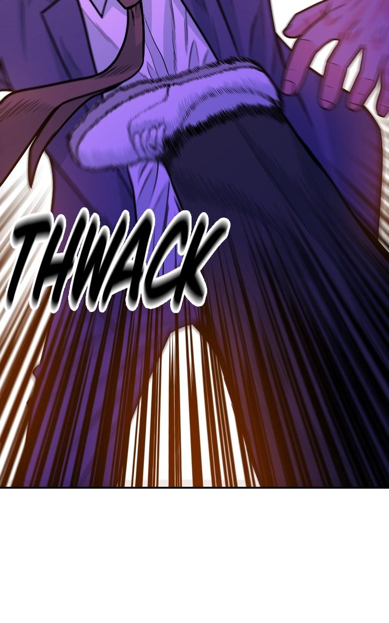 The Good Student Chapter 36 - Page 89