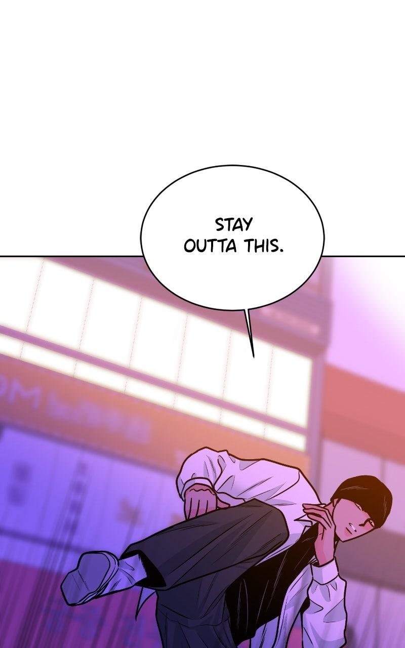 The Good Student Chapter 36 - Page 90